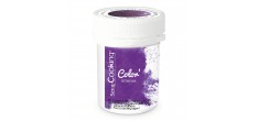 Colorant Alimentaire en Poudre Violet (ou Violet Myrtille) 5 g