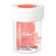Colorant Alimentaire en Poudre Corail 5 g - Scrapcooking