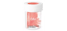 Colorant Alimentaire en Poudre Corail 5 g