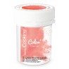 Colorant Alimentaire en Poudre Corail 5 g
