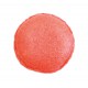 Colorant Alimentaire en Poudre Corail 5 g - Scrapcooking