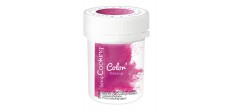 Colorant Alimentaire en Poudre Pourpre 5 g