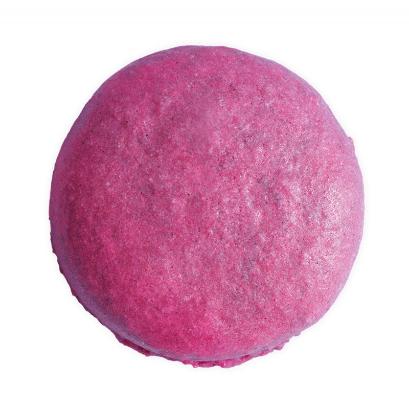 Colorant Alimentaire en Poudre Pourpre 5 g - Scrapcooking