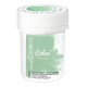 Colorant Alimentaire en Poudre Vert D'Eau 5 g - Scrapcooking