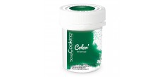 Colorant Alimentaire en Poudre Vert Sapin 5 g