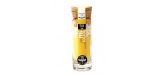 Cocktailmix Pina Colada Ananas Glas 110 g