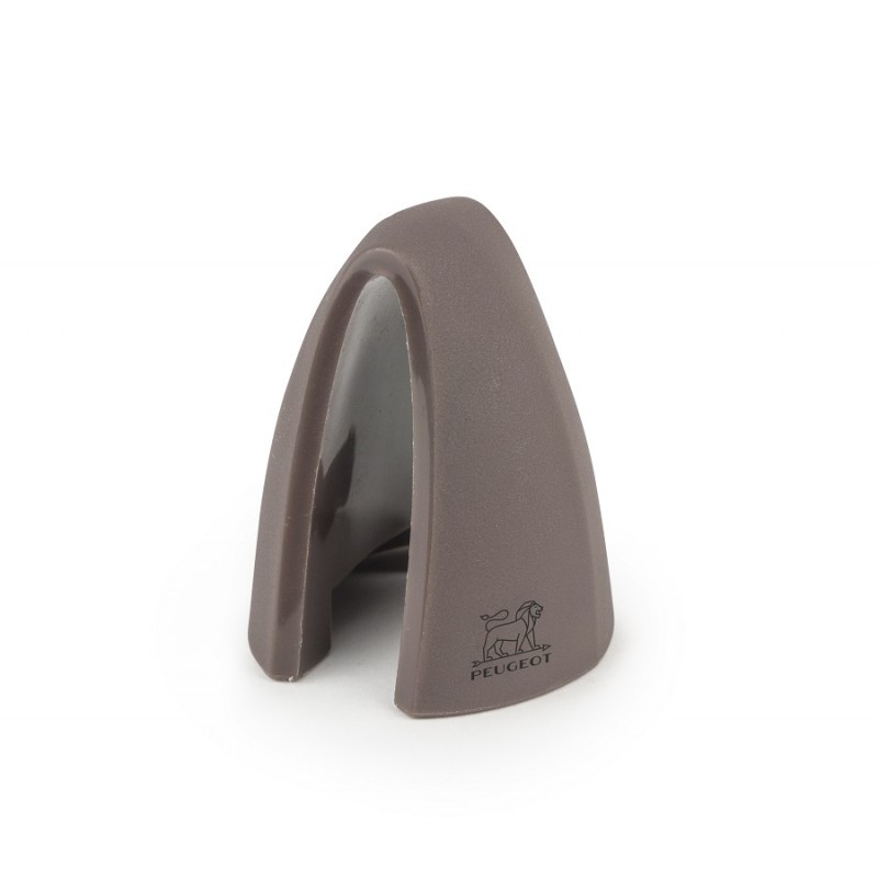 Baltaz Tire Bouchon à Levier Basalte + Coupe-Capsule Set  - Peugeot