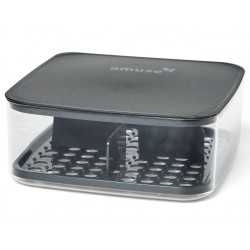 Plus Kaasdoos 24x24 cm