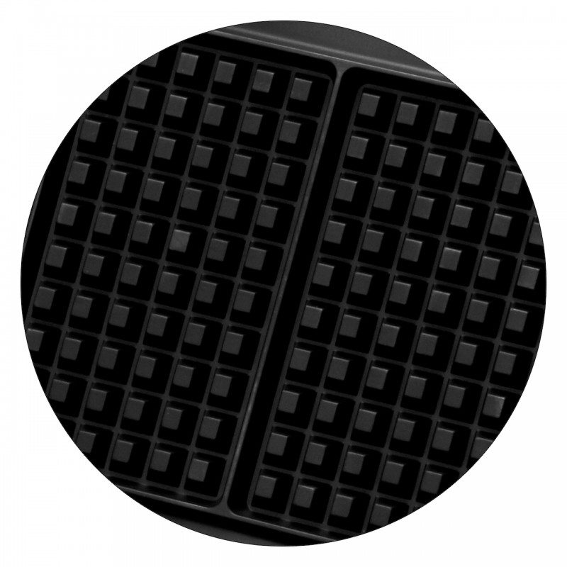 Plaques à Galettes 6x10 M0023 pour WA 102A & 103 Twins  - Frifri