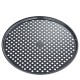 Bake One Antikleef Geperforeerde Pizzaplaat 36 cm - Kuchenprofi