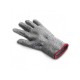 Gant de Protection Anti-coupure de Cuisine Pour Mandoline Gris - Cuisipro