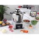 Robot Cuiseur Cook Expert 3,5L Chrome Mat 18900 - Magimix