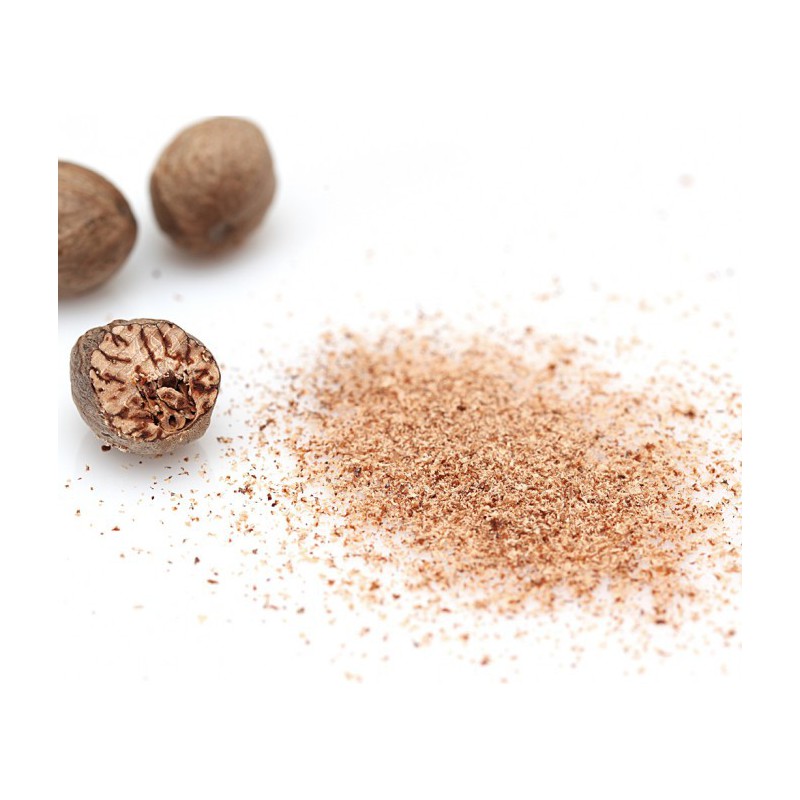 Premium Classic Râpe Zesteur Noir - Microplane