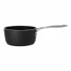 Alu Pro 5 Ceraforce Poêlon Anti-adhésif Céramique 18 cm 2 L - Demeyere