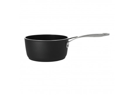 Alu Pro 5 Ceraforce Poêlon Anti-adhésif Céramique 18 cm 2 L - Demeyere
