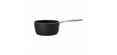 Alu Pro 5 Ceraforce Poêlon Anti-adhésif Céramique 18 cm 2 L