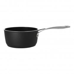 Alu Pro 5 Ceraforce Poêlon Anti-adhésif Céramique 18 cm 2 L