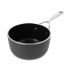 Alu Pro 5 Ceraforce Poêlon Anti-adhésif Céramique 18 cm 2 L - Demeyere