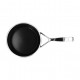 Alu Pro 5 Ceraforce Poêlon Anti-adhésif Céramique 18 cm 2 L - Demeyere