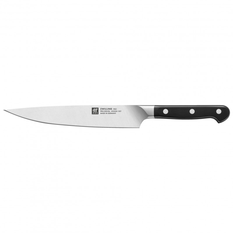 Pro Vleesmes 20 cm - Zwilling
