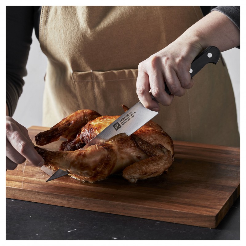 Pro Vleesmes 20 cm - Zwilling