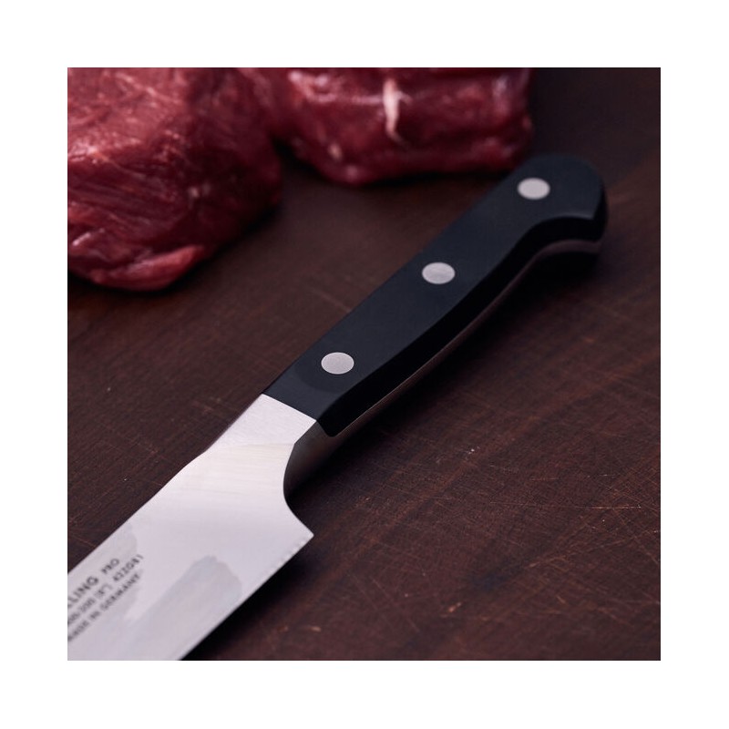 Pro Couteau à Trancher 20 cm  - Zwilling