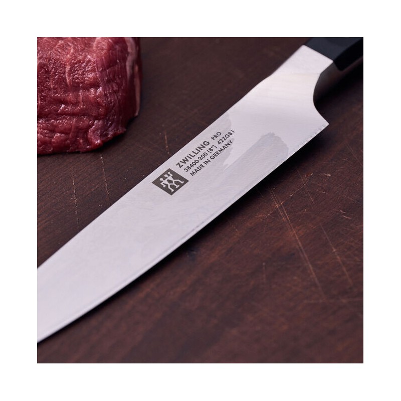 Pro Vleesmes 20 cm - Zwilling