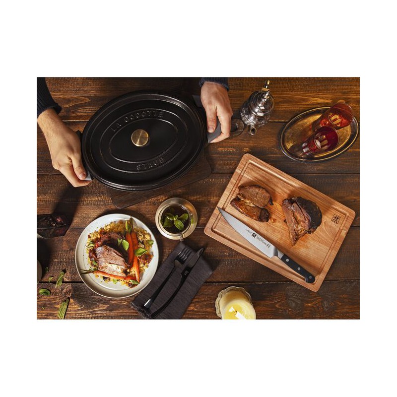 Pro Vleesmes 20 cm - Zwilling