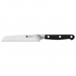 Pro Couteau Universel Cranté 13 cm  - Zwilling