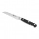 Professional S Universeelmes 13 cm - Zwilling