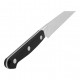 Professional S Universeelmes 13 cm - Zwilling