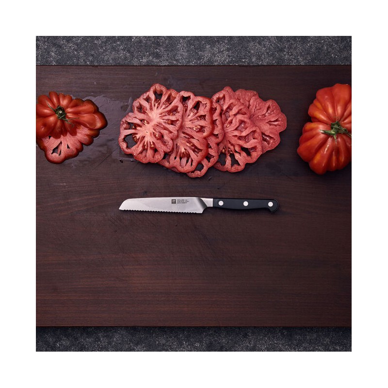 Professional S Universeelmes 13 cm - Zwilling