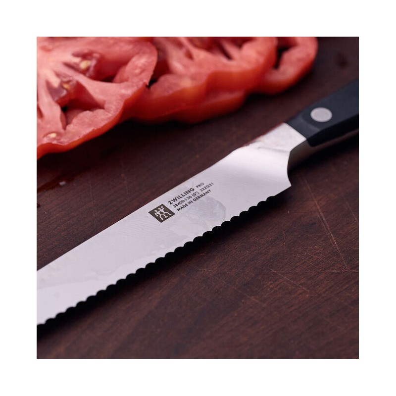 Professional S Universeelmes 13 cm - Zwilling