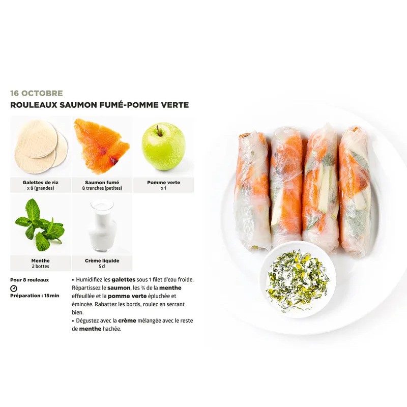 Simplissime Ephéméride - 365 Recettes  - Hachette