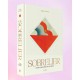 Sobrelier - Guide pour Faire du Jamais Bu  - Editions du Chêne