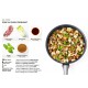 Simplissime Ephéméride - 365 Recettes  - Hachette