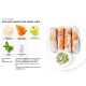 Simplissime Ephéméride - 365 Recettes  - Hachette