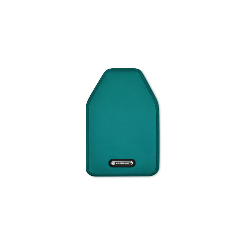 WA 126 Wijnkoeler Riviera Blauw - Le Creuset