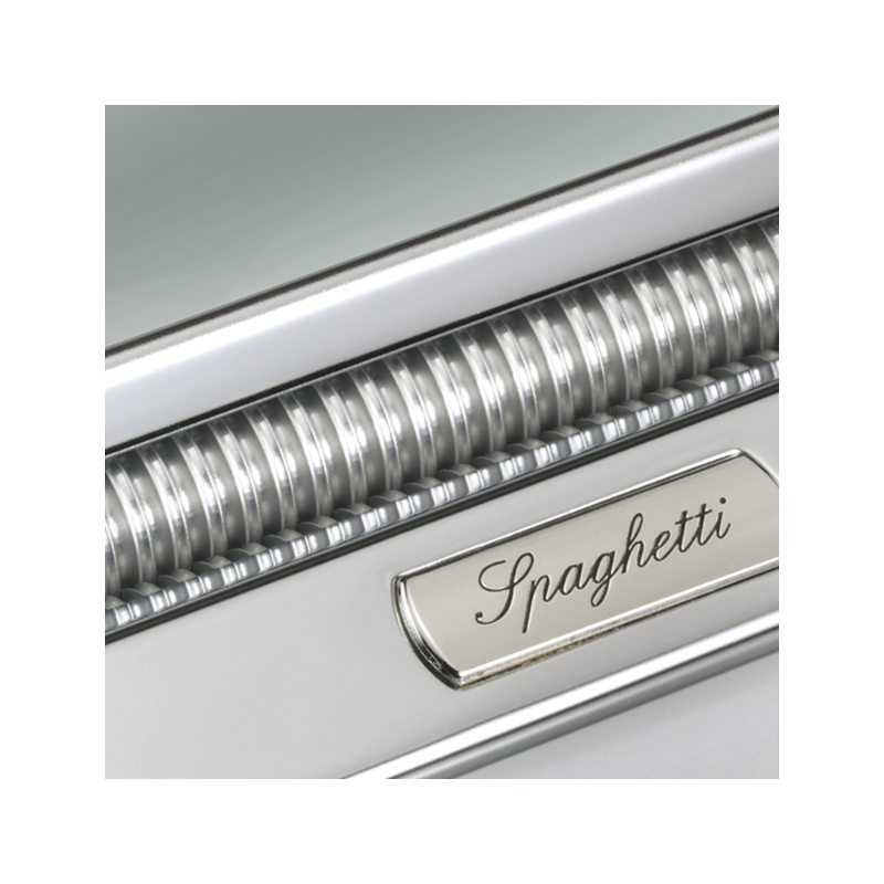 Multipast Set 7 pcs Machine à pâtes - Marcato