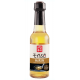 Mirin 150 ml  - Enso