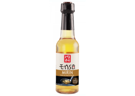 Mirin 150 ml  - Enso