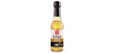 Mirin 150 ml 