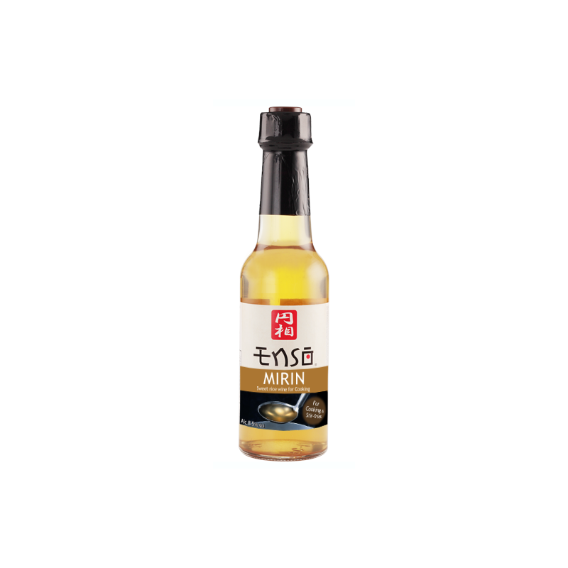 Mirin 150 ml  - Enso