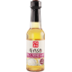 Rice Vinegar Vinaigre de Riz 150 ml - Enso