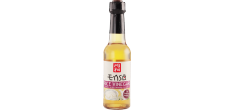 Rice Vinegar Vinaigre de Riz 150 ml 