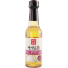 Rice Vinegar Vinaigre de Riz 150 ml 