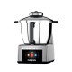 Robot Cuiseur Cook Expert 3,5L Chrome Mat 18900 - Magimix