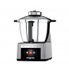 Robot Cuiseur Cook Expert 3,5L Chrome Mat 18900