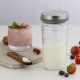 Kefir-bereidingsset - Kilner