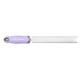 Premium Classic Râpe Zesteur Violet Fleur de Lavande  - Microplane